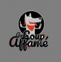 Logo Au loup Affamé