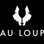 Au Loup Montpellier
