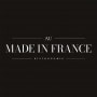 Logo Au Made In France