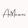 Logo Au Marans