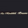 Logo Au Maréchal Brune