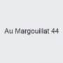 Au Margouillat 44 Saint Nazaire