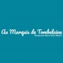Logo Au Marquis de Tombelaine