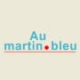 Au Martin Bleu Tours