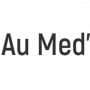 Logo Au Med'