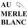Au Merle Blanc Nancy