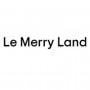 Logo Au Merry Land
