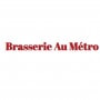 Logo Au Métro
