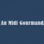 Au Midi Gourmand Arles