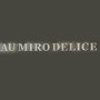Logo Au Mirodélice