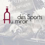 Logo Au miroir des sports