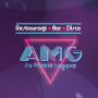Logo Au Mistral Gagnant
