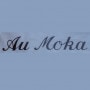 Logo Au Moka