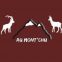 Logo Au Mont'Chu