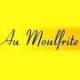 Logo Au Moulfrite