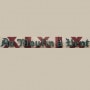 Logo Au Moulin à Vent