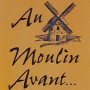 Au Moulin Avant Berdoues