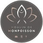 Logo Au Moulin de Monpoisson