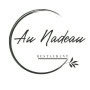 Logo Au Nadeau