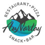 Logo Au Narlay