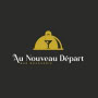 Logo Au Nouveau Départ
