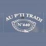 Logo Au P'ti Tradi