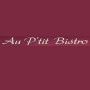 Au p’tit bistro Nogent le Rotrou