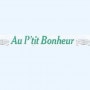 Logo Au P'tit Bonheur