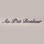 Logo Au p'tit bonheur