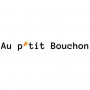 Logo Au p'tit bouchon