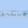 Logo Au p'tit bout d'où