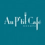 Logo Au P'tit Café
