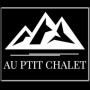 Logo Au P'tit Chalet