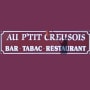 Logo Au P'tit Creusois