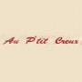 Logo Au P'tit Creux