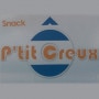 Logo Au P'tit Creux