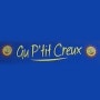 Logo Au P'tit Creux