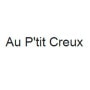 Logo Au P'tit Creux