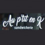 Logo Au P'Tit En K