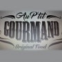 Logo Au p'tit gourmand