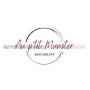 Logo Au p'tit Munster