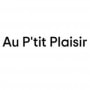 Logo Au P'tit Plaisir