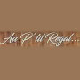 Logo Au P'tit Regal