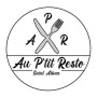 Au P'tit Resto Saint Alban