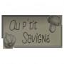 Logo Au P'tit Savigné
