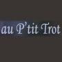 Logo Au P'tit Trot