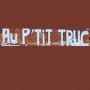 Logo Au P Tit Truc