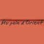 Logo Au Pain d'Orient