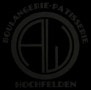 Logo Au pain des Brasseurs