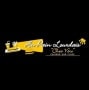 Logo Au Pain Lourdais